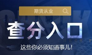 上海家电品牌，品质与创新并存的力量