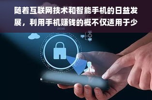品牌化妆品批发，一站式采购的奥秘与优势解析