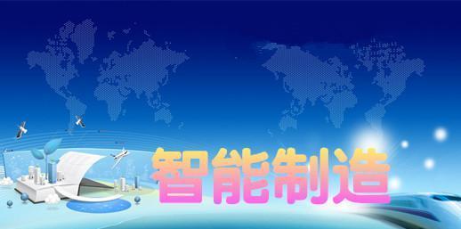 在谈及赚钱潜力满满的商机之时，“邳州足浴市场”不得不说。那承载历史文化的土地孕育着众多商业契机，尤其在足浴领域展现无限生机。如今随着人们养生观念的普及与健康消费的提升，足浴业在邳州尤为受欢迎，随之而来的创业热潮涌动不止。那么，在邳州足浴市场，究竟能做什么生意赚钱呢？本文将就此展开讨论并拓展出更为宽广的商业思路。