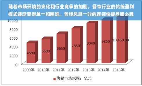 南宁祛痘面膜品牌大盘点，帮你找到最适合的战痘神器！