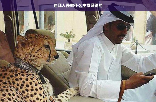 附近开品牌干洗店到底值不值？这份避坑指南请收好！