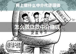 母婴品牌批发，一站式采购，助力母婴事业腾飞