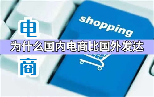 南宁祛痘面膜品牌大盘点，帮你找到最适合的战痘神器！