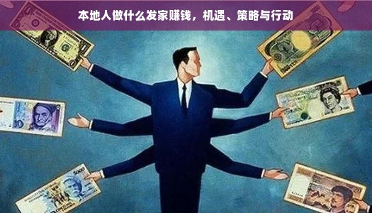 盘点热门带货打印机品牌，助力电商卖家提升效率！