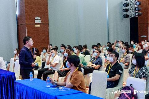 紧跟互联网时代的机遇，年轻女性创业者的商业新径与创新探索