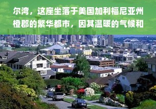鹿优选额度兑现攻略，轻松掌握卡额度使用方法