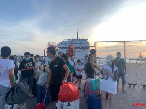 疫情北海，探索赚钱工作的新机遇与挑战