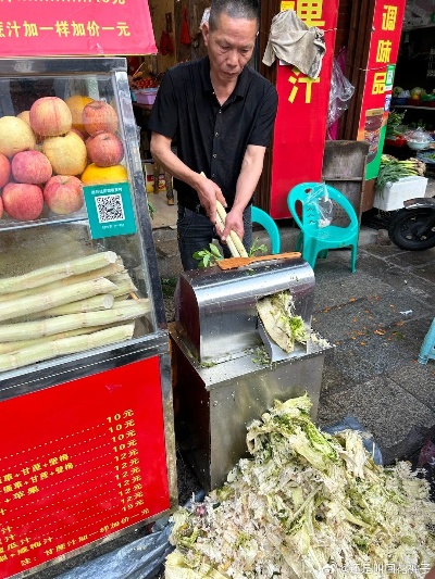 盘点冰箱冷凝器风机品牌，性能与口碑双优的选择