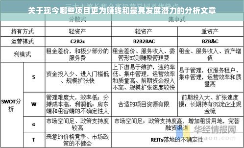 福安家板材，揭秘其品牌定位与市场表现