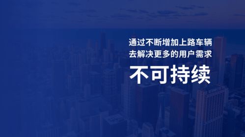 鹿优选先享卡额度兑现难，涨额度又付不起？