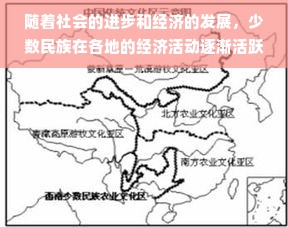 深圳舞蹈班加盟品牌攻略，如何选择优质加盟项目