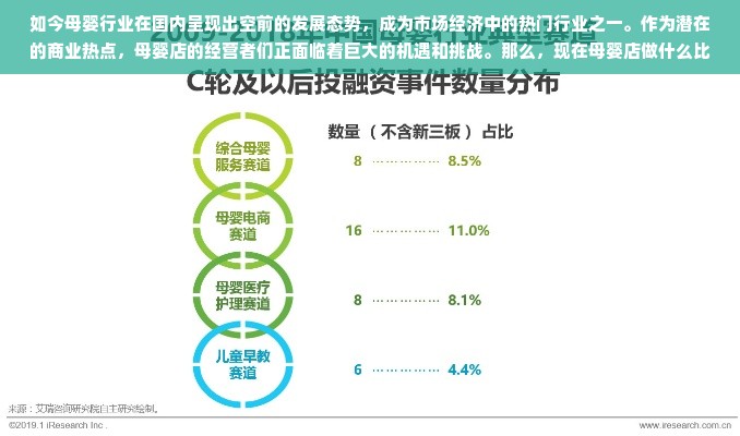 汉服高端男女品牌推荐，国潮新风尚下的精致选择