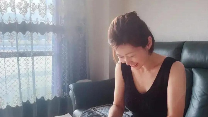 盘点混油油漆市场上的热门品牌及特点