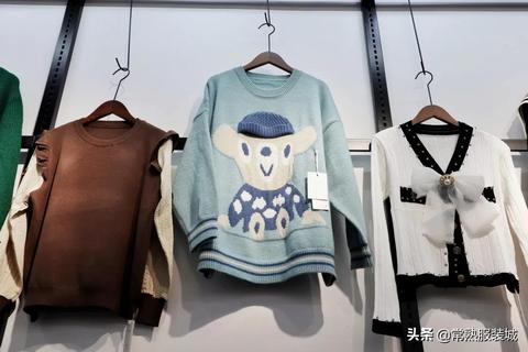 板材防水推荐品牌Top10+选购指南（附案例对比）