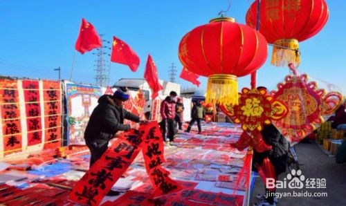 盘点迷你液压厨具品牌，小巧实用，厨房好帮手！