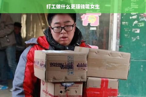 国内化妆品品牌崛起之路，创新与品质的双翼飞翔