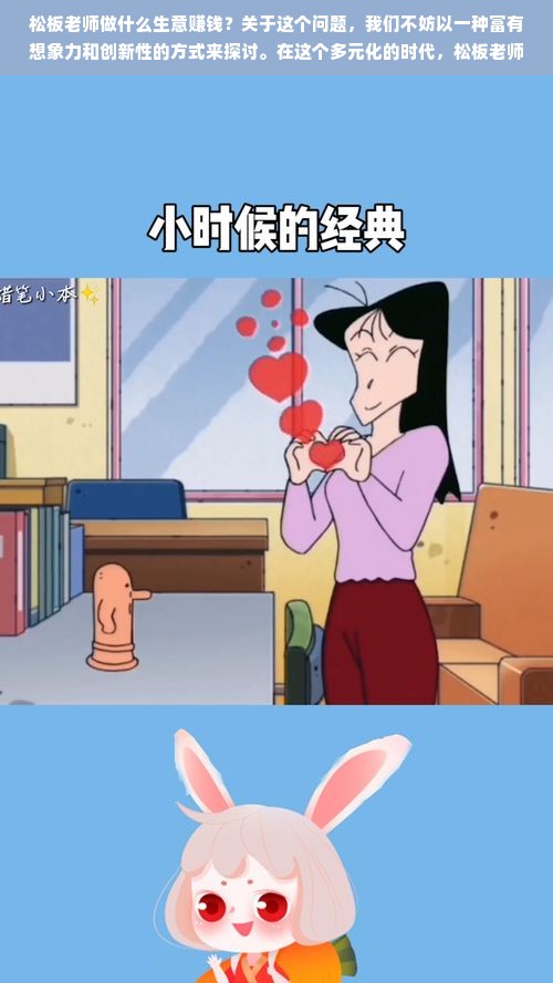 淘宝先用后付额度怎么用？还款方法全解析，看完秒变省钱小能手！