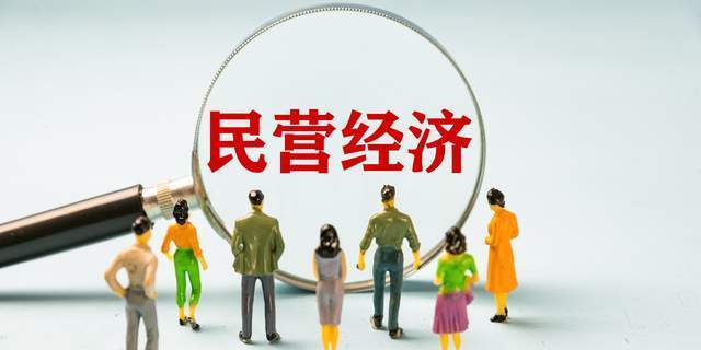 国产双面打印机选购指南，高性价比品牌推荐与避坑技巧