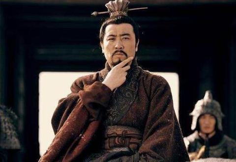 揭秘早教中心品牌加盟，如何把握商机，共创未来教育新篇章