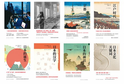 干洗店品牌大盘点，品质与服务的双重考量