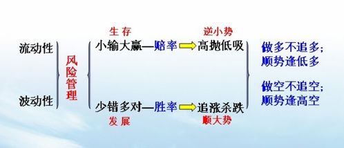 揭秘明星圈热捧的小众面膜品牌，你get了吗？