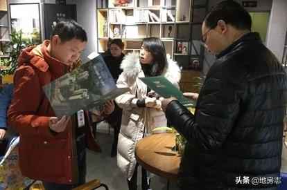 家电品牌荣誉，铸就传奇，铸就信赖