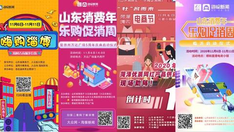 医药品牌包包排名榜，热门医药健康品牌背后的故事与实力展现