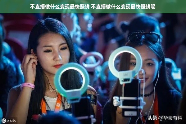 盘点儿童纯正汉服品牌，传承传统文化之美