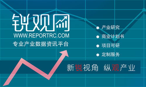 俄罗斯本土家电品牌，品质与力量的完美结合