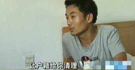 揭秘常州早教加盟学费背后的秘密，费用、细节与成功案例一网打尽！