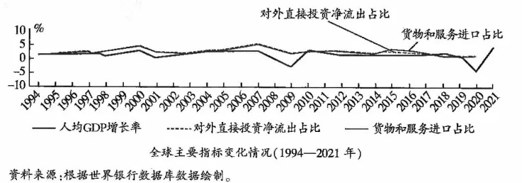 知名医药品牌排行及其影响力解析