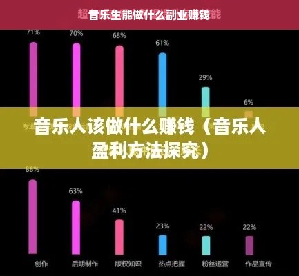吉安白条取现，深度解析与实用指南