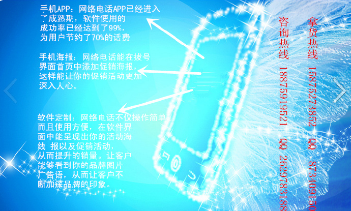 吉安白条取现，深度解析与实用指南