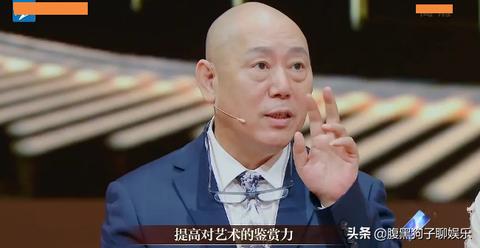 在当前经济环境下，许多人都在寻找能够以小博大、快速盈利的方法。那么以低成本实现盈利的问题一直是我们大家普遍关注的问题之一，其中一个问题是如何利用好小额的本金投入创造高额的价值？这个理论非常好解答，“如何才能让手头的仅仅10元钱更有用且具有最佳的获利前景”？作为一种强调思想和逻辑的衔接媒介，‘我们以面对如何用投资增长现实的现金流量这个主题的理解更深些的善意进取的前提下完成诸如此类生活意义上能找到获利机会的讨论’。以下是我关于这个主题展开的一些想法。