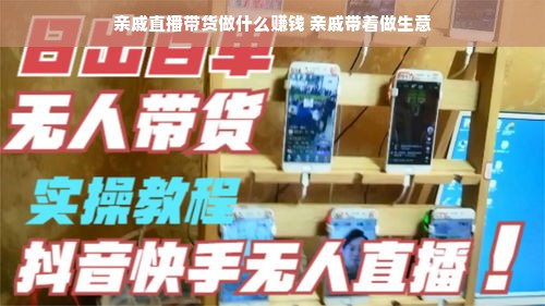 选对板材省万元！2023全网最全品牌对比指南