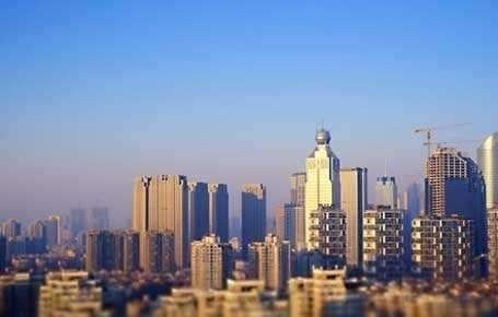奶瓶打印机国产品牌大盘点，国产神器，呵护宝宝口粮
