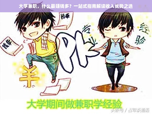 月子餐专用厨具品牌大盘点，新手妈妈必备清单！