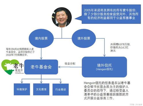 家族公司，业务选择与发展策略的思考