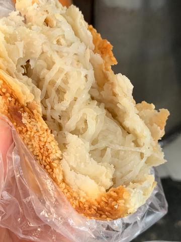 江苏早餐做什么好卖的赚钱