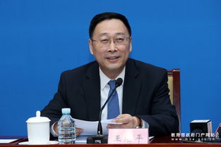 揭秘嘉士利，它真的是品牌油漆吗？