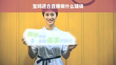 塔防类单机游戏排行大盘点