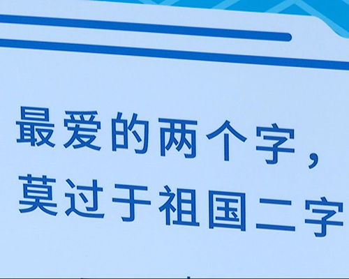 南宁商贸服务与教育培训，商机与未来发展策略探讨