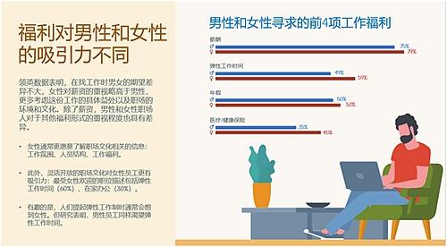 双月湾做什么赚钱快点——海滨经济的多元探索与发展策略