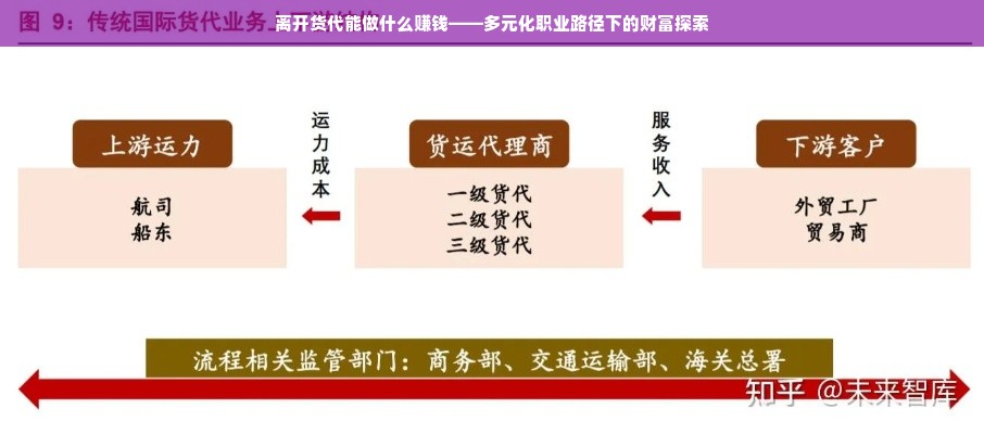 景德镇亲子早教加盟店，育婴新风尚，启航亲子未来