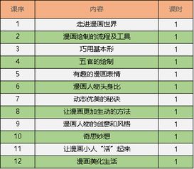 鹿优选额度提现与商家兑换，郑州用户操作指南