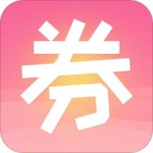众人帮下的兼职赚钱之路