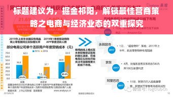 标题建议为，掘金祁阳，解锁最佳营商策略之电商与经济业态的双重探究