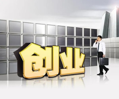 江苏直销板材品牌大盘点，品质生活从选材开始