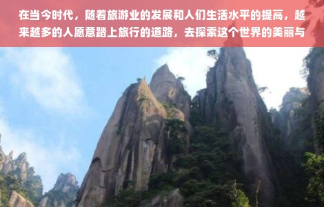 全国连锁舞蹈室推荐品牌盘点，让你的舞步更精彩！