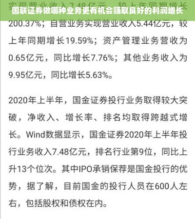 宝鸡美容面膜品牌大盘点，养颜秘籍，你值得拥有！